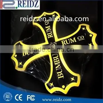 advertisement product outdoor sign light box for advertising