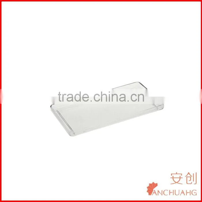 hotel towel holder_bathroom towel holder