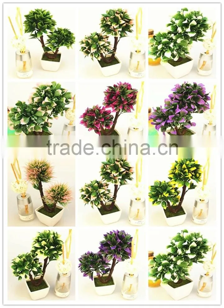 Lovely handicraft home decoration design party decoration