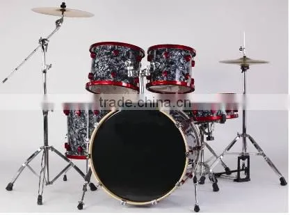 26'' hammered professional copper timpani
