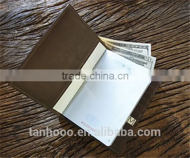 leather organizer bag,creative handbag,passport holder