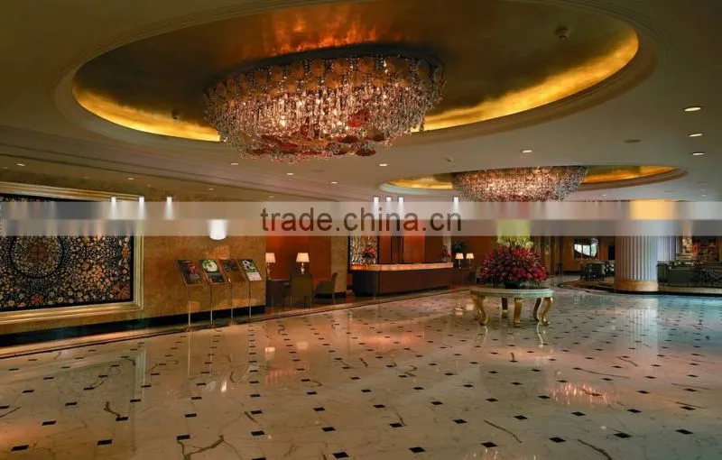 Commercial freestanding hotel sign stand/ high quality eye catching large advertising board/ Market metal indicator board P-18