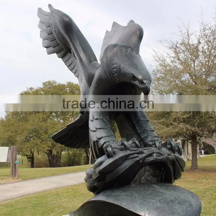 High Quality sculpture reproductions