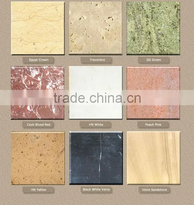 fireplace decoration stone stove mantel