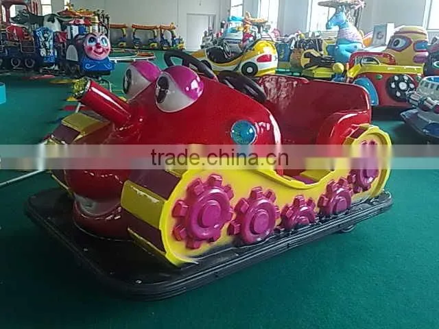 Lovely design durable kids battery operated cars LT-0167O