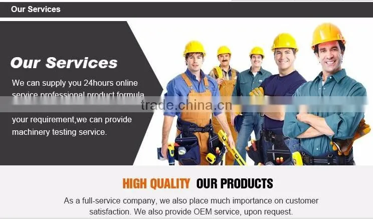 2016 New Red Mesh Cloth high quality safety clothes