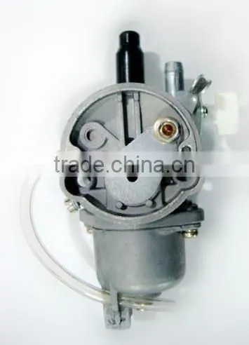 1E40F-6A,CG415,T328, PZ14 Carburetor
