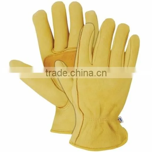 Rigger gloves