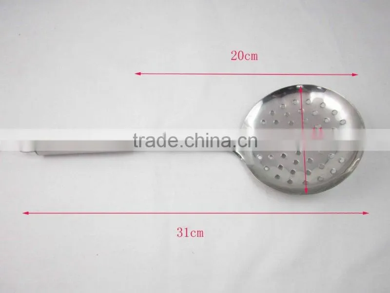 Good Quality Stainless Steel Colander