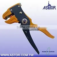 Multifunctional Wire Stripper Cutter Plier Cable Cutting Stripping Tool