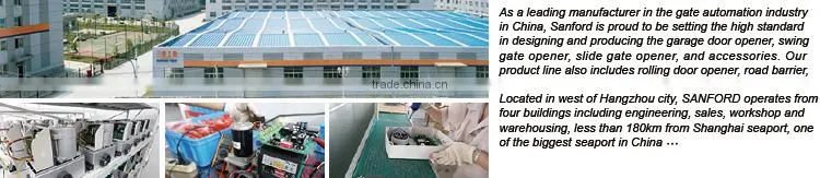 Wholesale Go Kart Parts