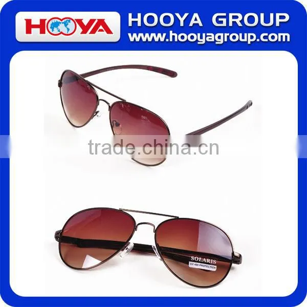 Men's Cool Outdoor Sunglasses