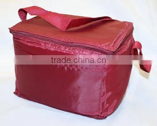 Japanese shape Bento Lunch Box with Mug & Insulated Tote Bag Picnic Lunchbox Container