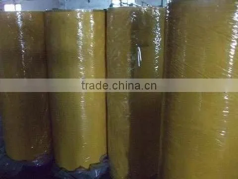 BOPP Tape Jumbo Roll