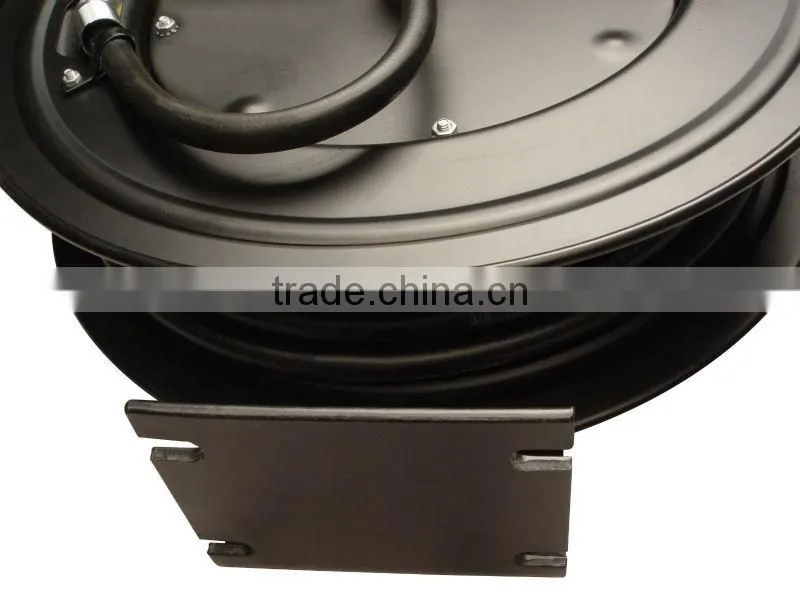 3/8" Air Hose
