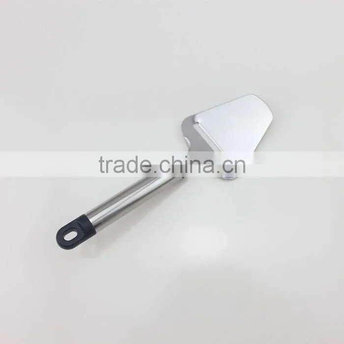 Cheese Slicer For Hard Cheese Stainless Steel Cheese Cutter For A Perfect Slice