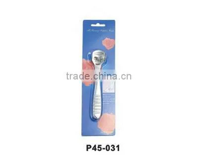 Manicure pedicure Kit