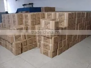 Solid color Microfiber Business use Cleaning Cloth.Direct factory/Manufactory supply/industrial