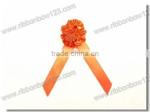 Florist Ribbon