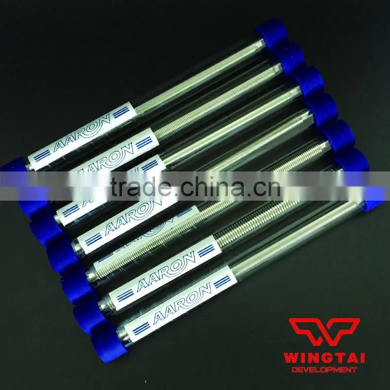 Stainless Steel 4 Side Wet Film Applicator