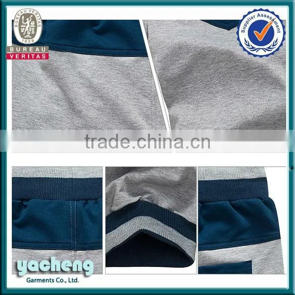 high quality men pants sports half pants thin cotton trousers men latest design cotton pants korean boys fashion pants