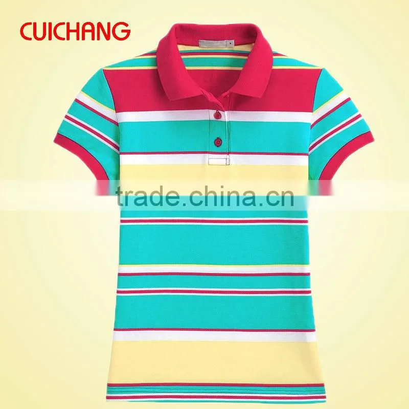 polo, polo t-shirt, mens polo shirt, custom polo shirt MQF-076