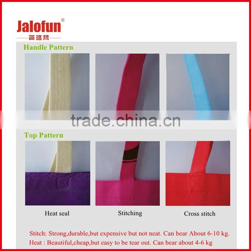 Quality Custom silk screen printing extra large kitchen apron