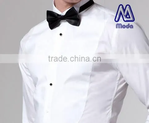 dress shirt