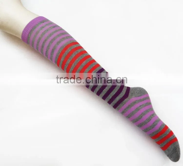 Wholesale socks for women