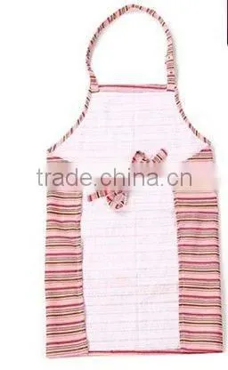 custom made promotional personalized sexy aprons