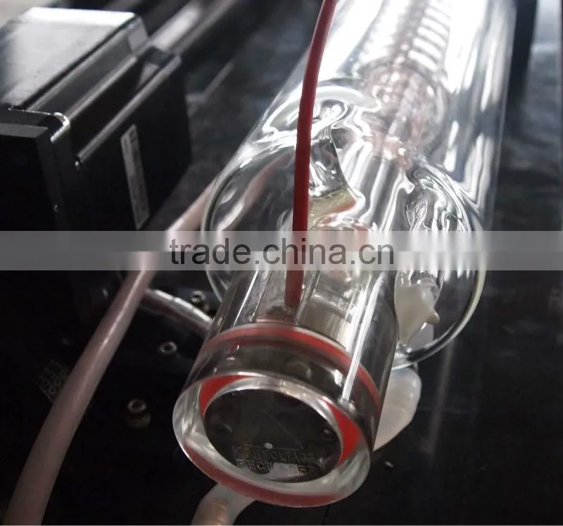 plywood/die boards cutting laser machine