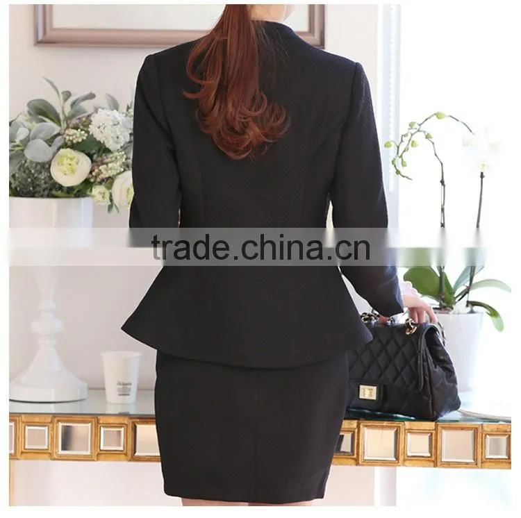 Guangzhou factory wholesale blouse women shirt tartan plaid shirt blouse