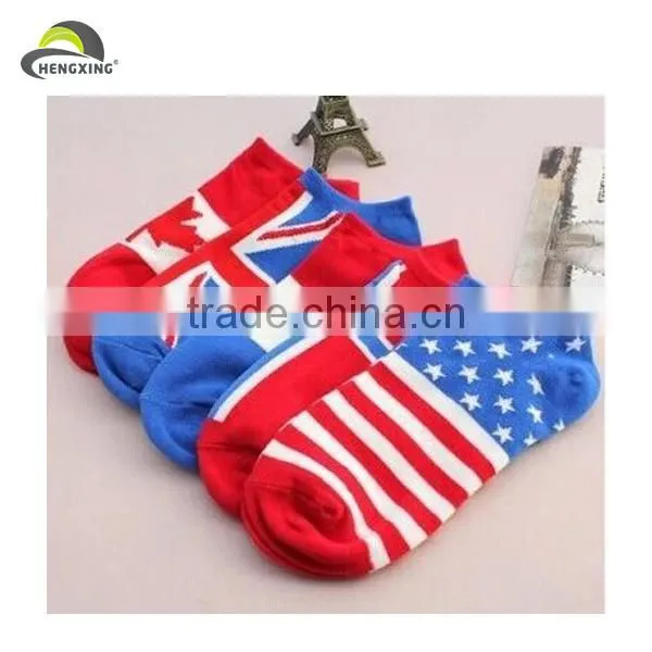 Classic Fashion Man Sock, Custom Socks, Sport Sock Cotton