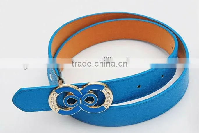 latest fashion fancy cheapest belts