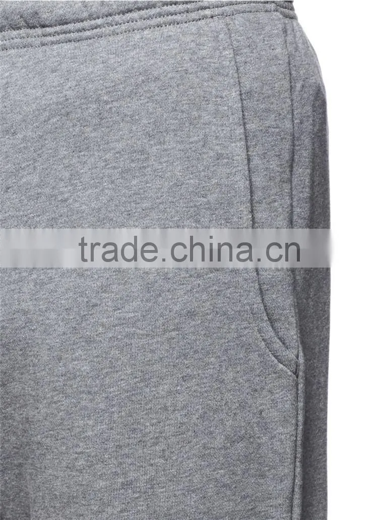 Wholesale hot sale mens formal pant trousers best fabric for trousers