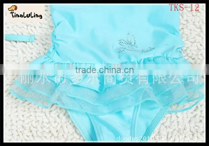 2015 sexy girl micro bikini swimwear models beachwear swimwear