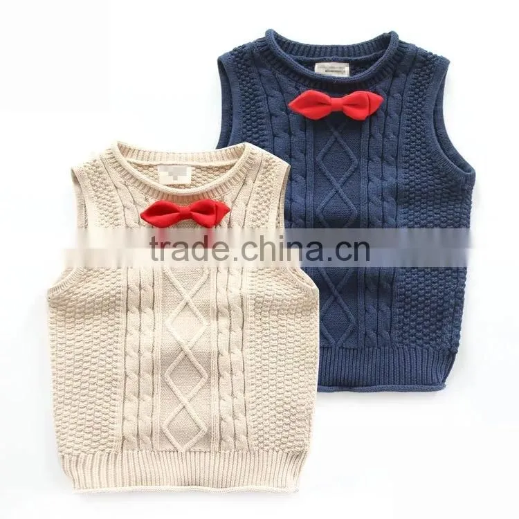 New collection Christmas jumper stylish sweater designs for kids
