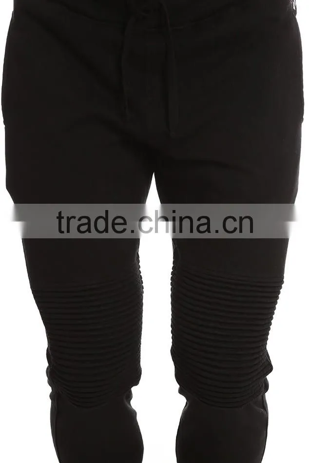 latest style men pants,wholesale blank jogger pants,men jogger pants