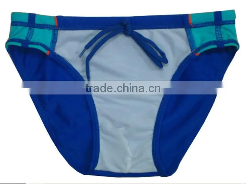 Design your own swimwear