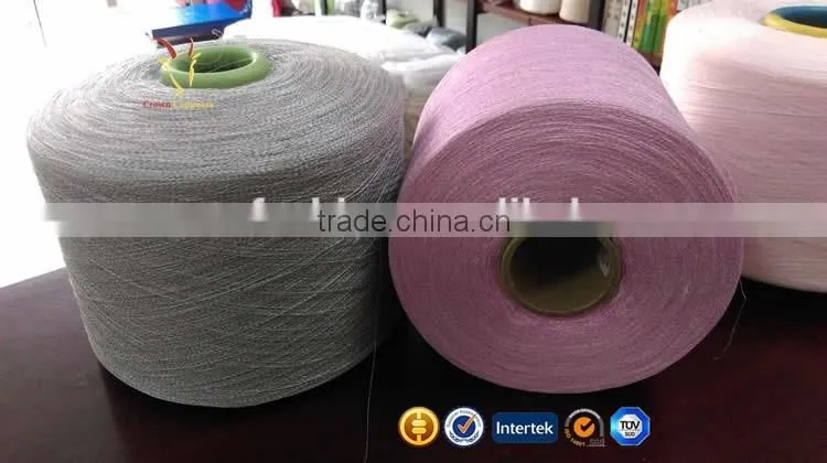 Shop Discount Chinese Importers of Bulk Knitting Yarn