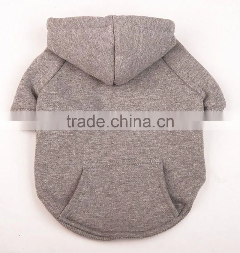 wholesale Pet Puppy Summer Shirt Pet Clothes sweathers