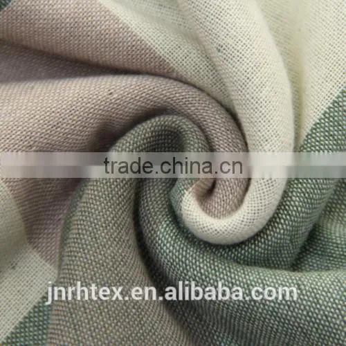100% cotton washcloth terry bath towels washcloth