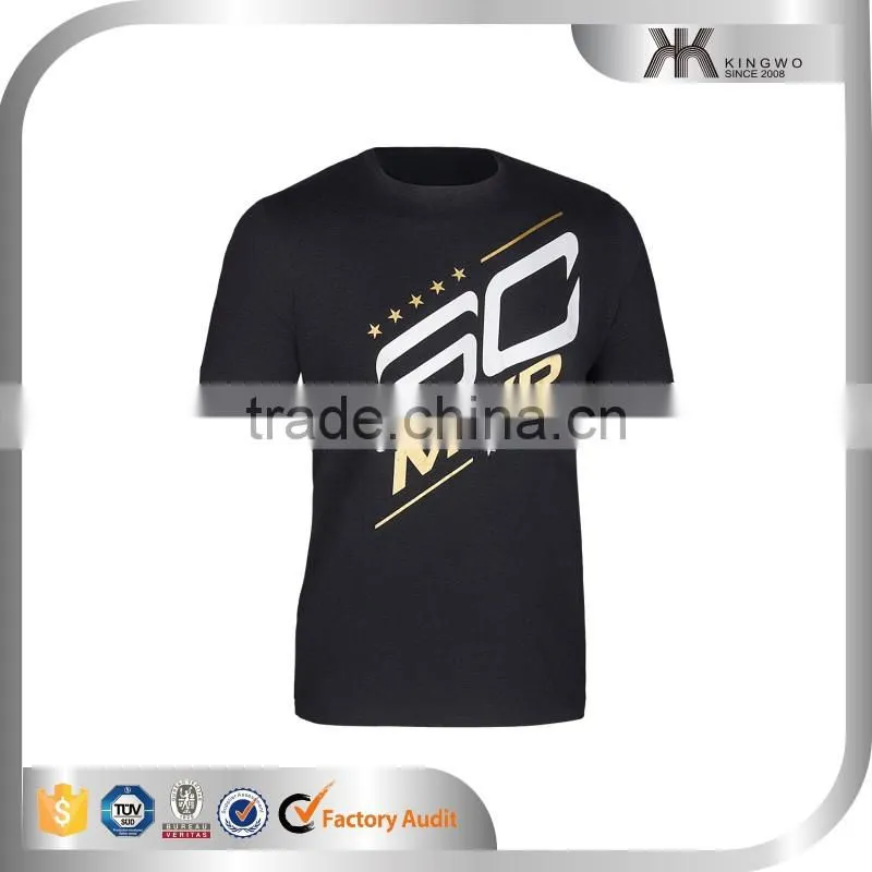 oem t shirts manufacture china men clothing wholesale