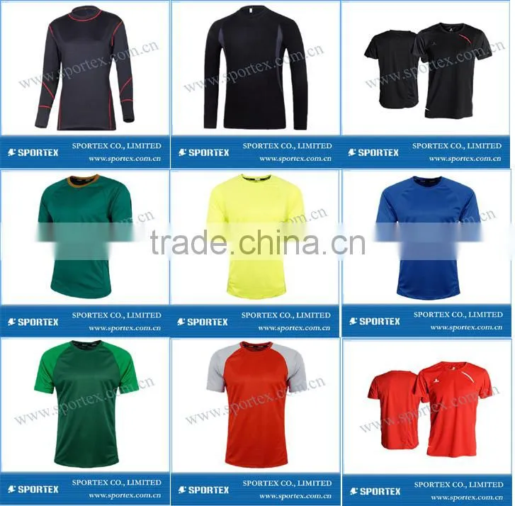 2014 cheap high quality polo shirts, Fashionable mens sport shirts, New design mens golf shirts