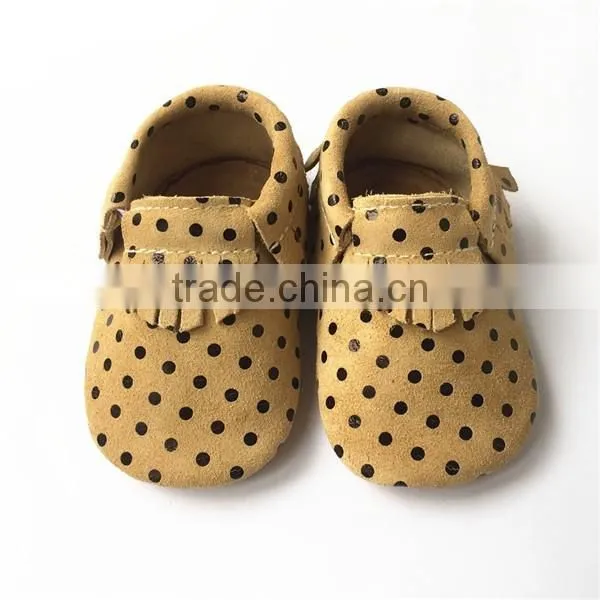 rabbit design baby girl shoes soft sole baby shoes