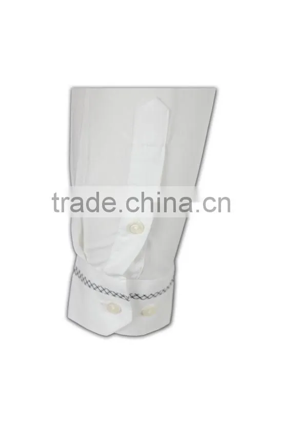 Hot Sales factory price fashion paint shirt