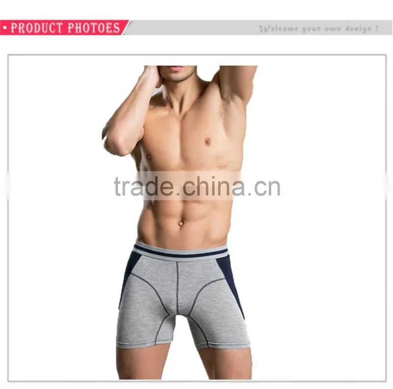 Hot Sale Crossfit High Waist Gym Short Shorts Fitness & Body Building Cheap Gym Wear