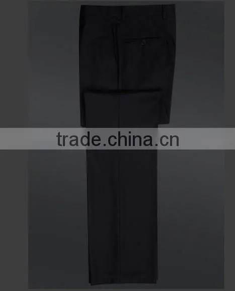 Royal customized groom wedding suit from Shanghai CN