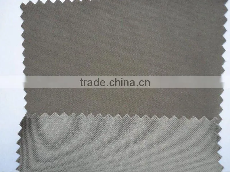 COTTON SPANDEX CORDUROY 12x16+70D/51x134 57/58'' 16WALES