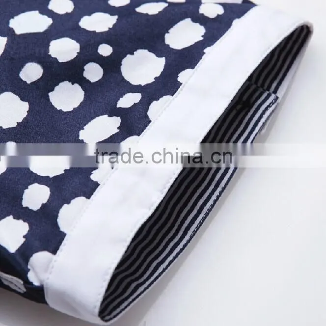 Men's new model t shirts fashion men printed t shirt